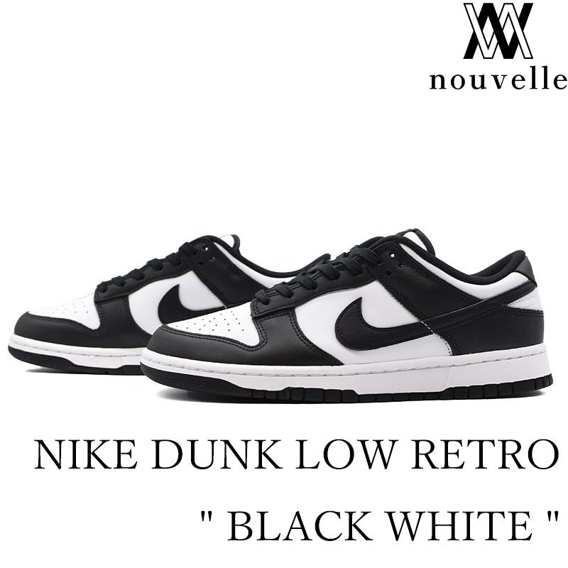 楽天市場】2022 NIKE / ナイキDunk Low Retro 