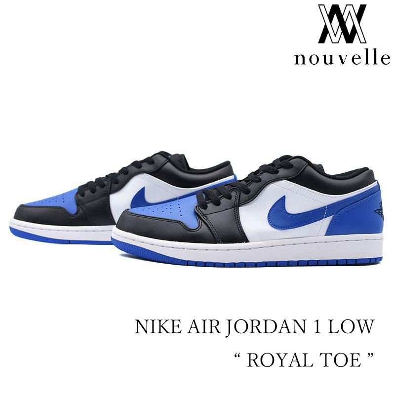 NIKE ナイキ　エア　ジョーダン39 ホワイト　ブラック　ブルー　黒　白　青 Amazon | [ナイキ] エア ジョーダン 39 PF AIR JORDAN 39 PF