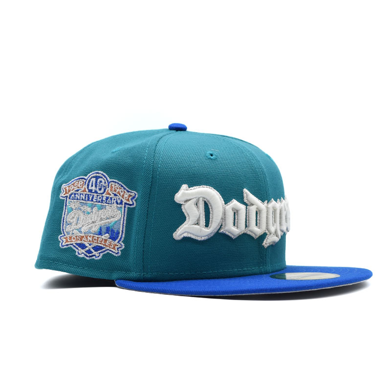 ニューエラ フィラデルフィアフィリーズ オールスターゲーム 1996 キャップ NEW ERA 海外限定 59FIFTY PHILADELPHIA PHILLIES ALL STAR GAME