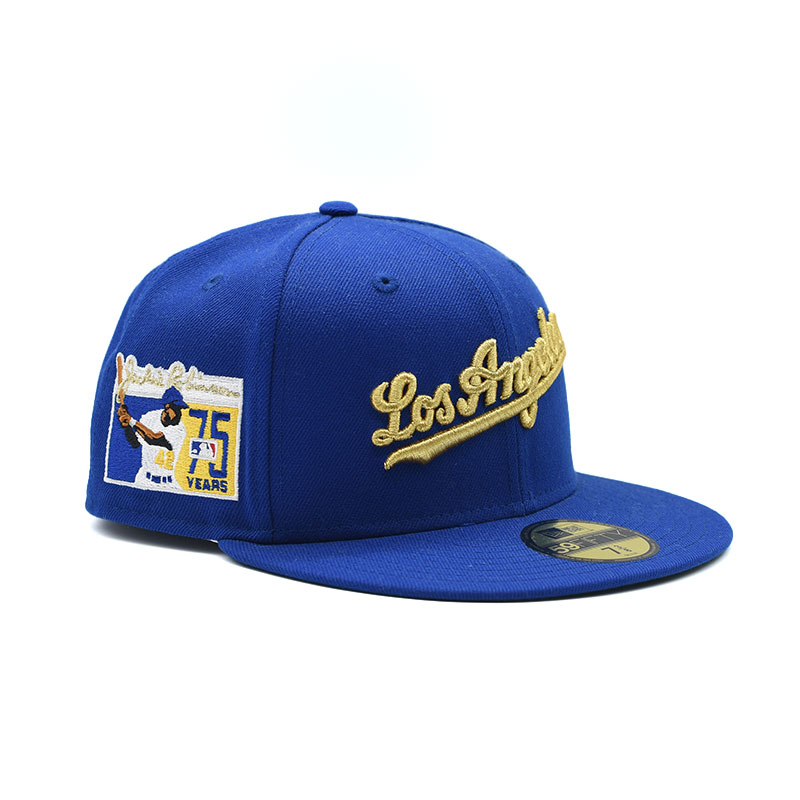 楽天市場】海外限定 NEW ERA 59FIFTY PHILADELPHIA PHILLIES ALL STAR 