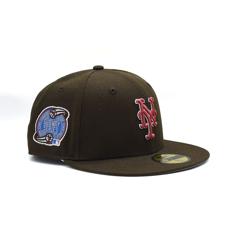 楽天市場】海外限定 NEW ERA 59FIFTY PHILADELPHIA PHILLIES ALL STAR 