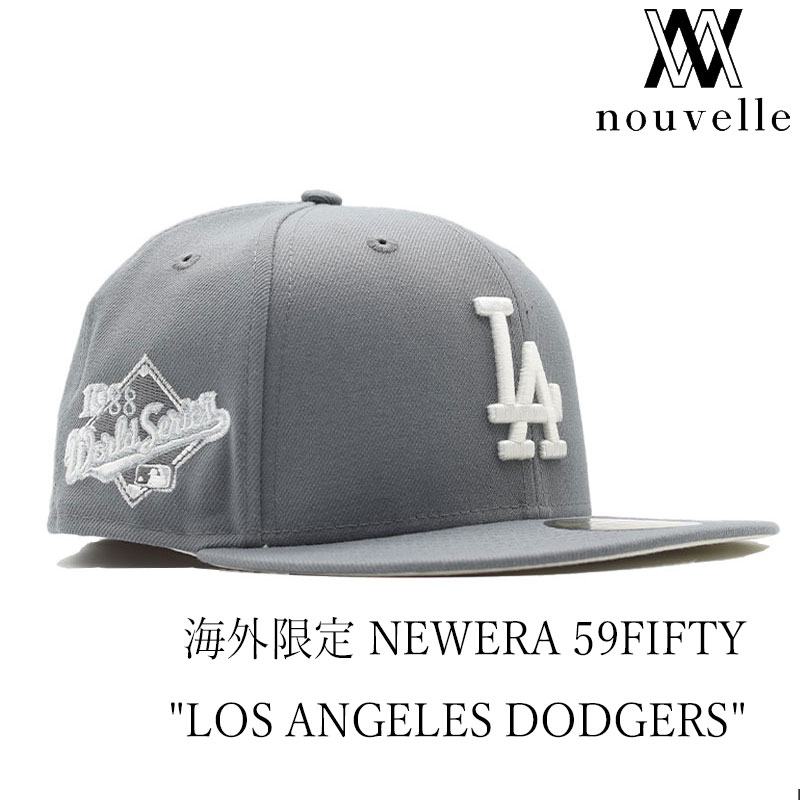込 海外限定☆New Era 9Forty☆ジャッキーロビンソン