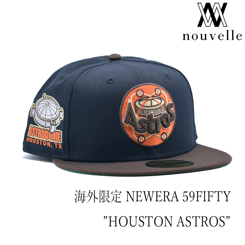 楽天市場】Travis Scott x Houston Astros 59FIFTY NAVY NEW ERA