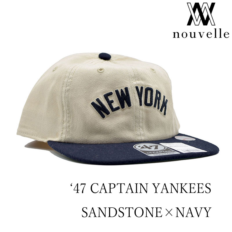 楽天市場】Aimé Leon Dore エメレオンドレ Newera Newyork Yankees