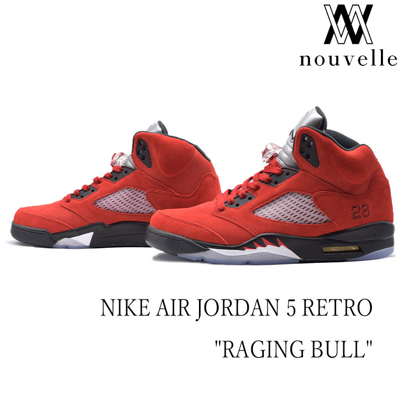 楽天市場】[ ポイントUP & お得な割引クーポン!! ] NIKE AIR JORDAN 5