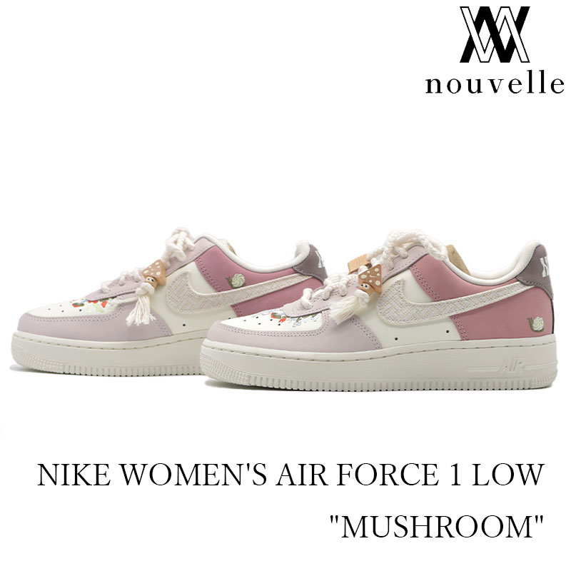 楽天市場】NIKE ナイキ WMNS AIR FORCE 1 LOW 