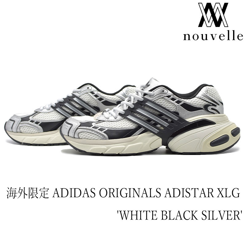 楽天市場】ADIDAS ORIGINALS アディダス オリジナルス ADIDAS