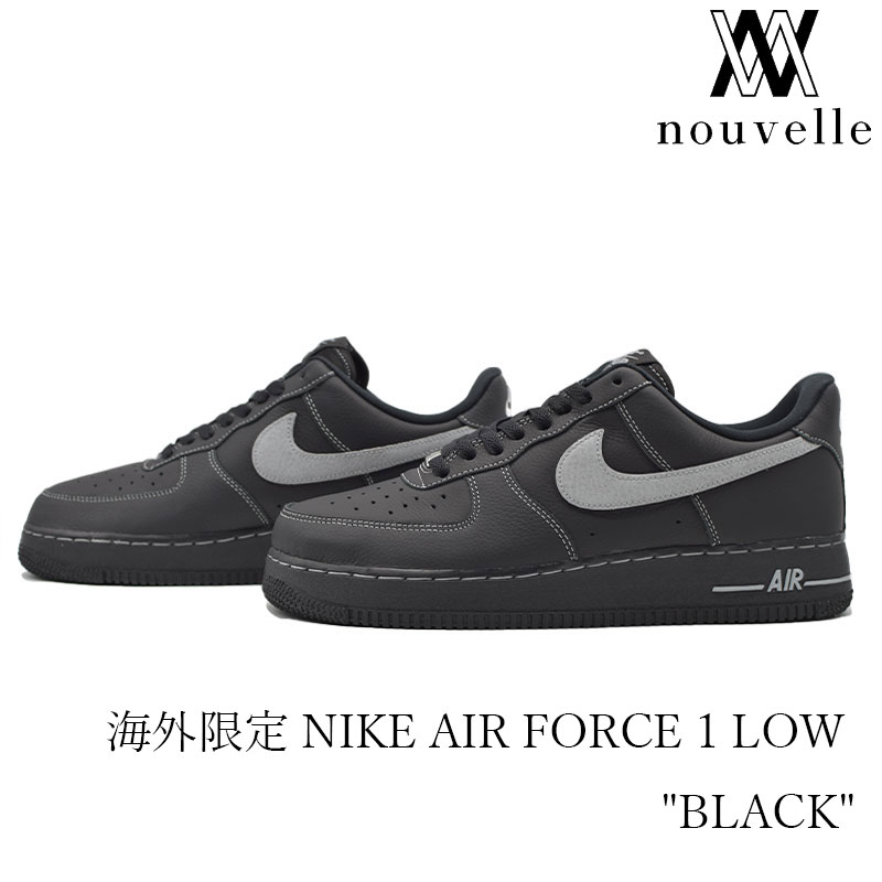 楽天市場】NIKE ナイキ AIR FORCE 1 ' 07 LV8 