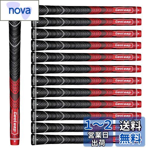 楽天市場】elitegrips (エリートグリップ) ゴルフ グリップ