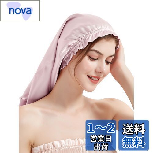 ときめきトゥナイト☆ペアマグカップ ときめきトゥナイト マグカップ – りぼんむすび スペシャルストア