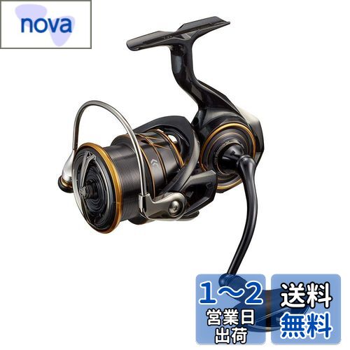 楽天市場】シマノ(SHIMANO) 船・手巻リール 両軸 20 バルケッタ
