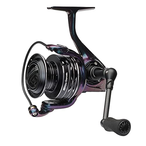 楽天市場】シマノ(SHIMANO) スピニングリール 21 BB-X