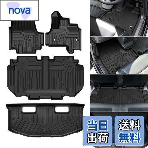 Zonkey（マットブラック）完成品　※roBa同様に 無線キーボード Zonkey(マットブラック） - zonkey(Goya) - BOOTH