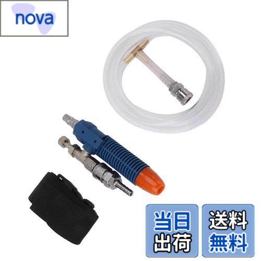 楽天市場】【送料無料】個人用 冷却器 エアー装置 クールベスト 個人用