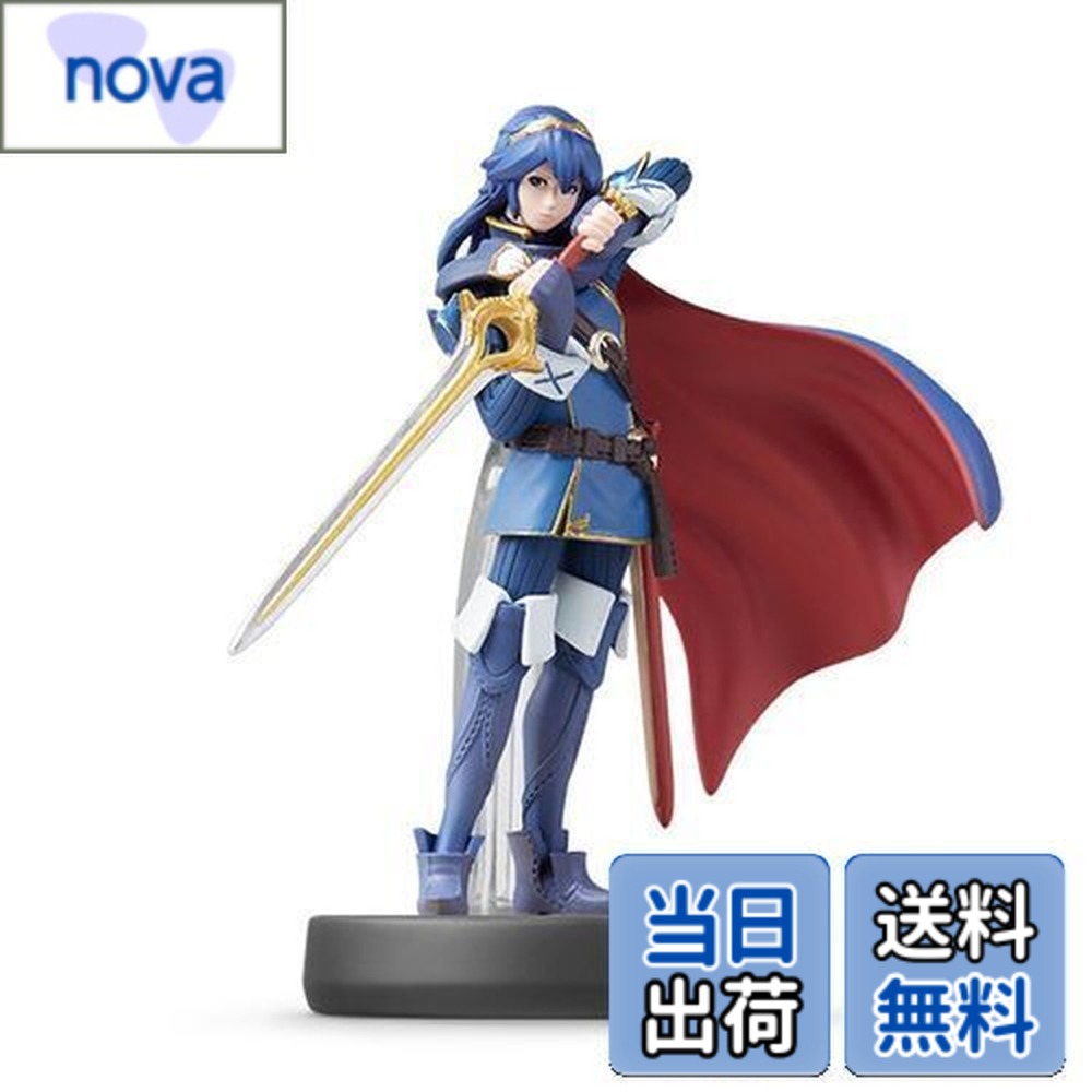 figma ルキナ　再販分 楽天市場】figma ルキナ 再販の通販