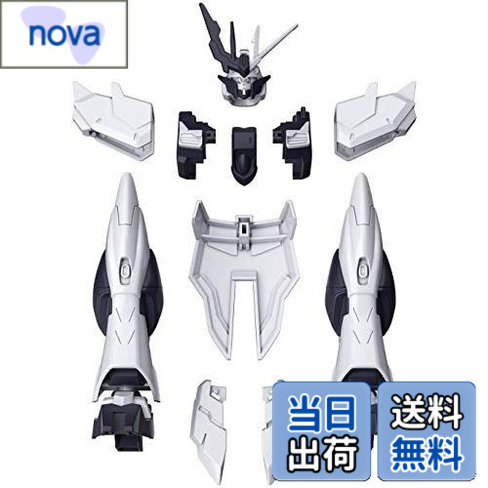 楽天市場】【送料無料】BANDAI SPIRITS(バンダイ スピリッツ) HGBF