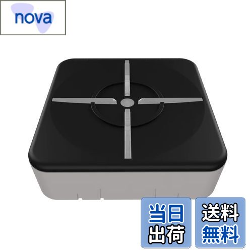 その他 XIM4 imgrc0076773843.jpg