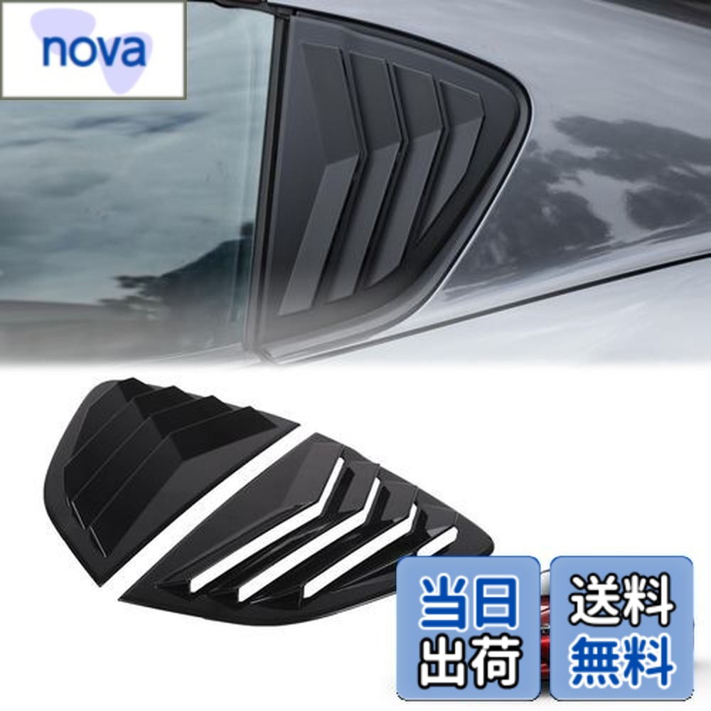 楽天市場】【送料無料】Hcilloend 新型 マツダ ロードスター RF ND系