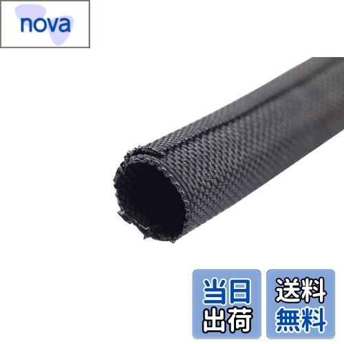 楽天市場】【送料無料】デイトナ(Daytona) バイク用 リプレイス