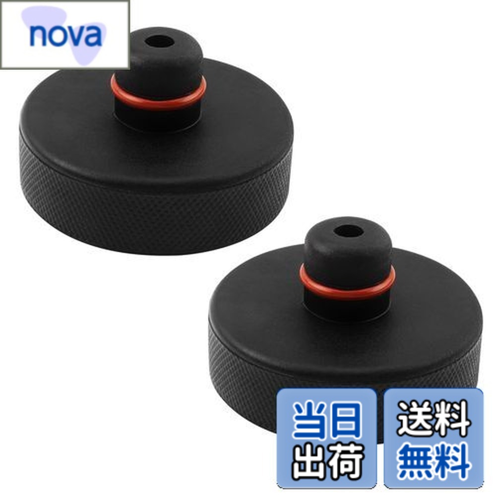 ジャババ・ハット デッキ 01-20250708-14591500.jpg