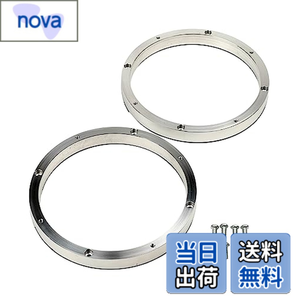 楽天市場】【送料無料 代引不可】mm-pcd-1 M&M DESIGN 日本製 マルチ