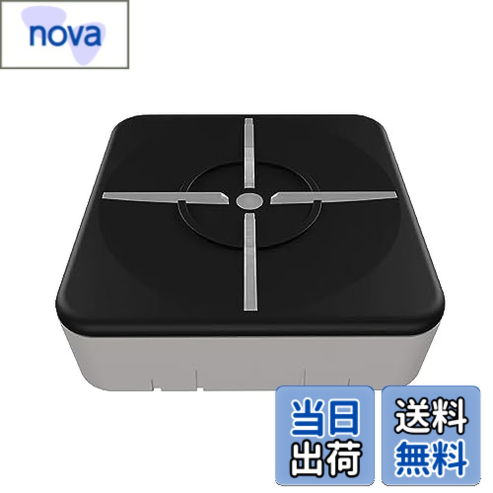 楽天市場】【送料無料】XIM MATRIX アダブター PS5・PS4・Xbox Series