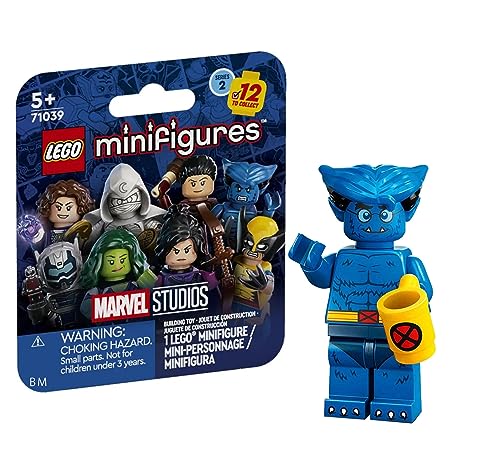 マーベルスタジオ フィギュア 30体セット コンプリート‼️新品未使用未開封　美品 楽天市場】71039 レゴ LEGO ミニフィギュア マーベル・スタジオ