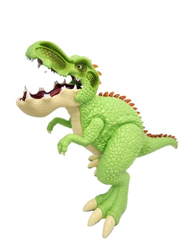 楽天市場】【送料無料!】 【おまけ特典 ステッカー付】 ギガント