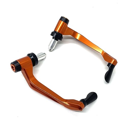 楽天市場】【送料無料】motokano ナックルガード グリップガード Z250