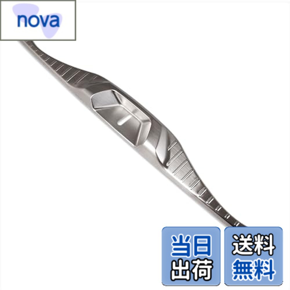 【送料無料】RUIQ トヨタ 新型 アルファード ヴェルファイア 40系 専用 内装 ステンレス ラゲッジ キッキングプレート スカッフプレートバック リア インナースカッフ カバー ガード ボード 保護 ガーニッシュ TOYOTA ALPHARD VELLFIRE 専用 設計|nova