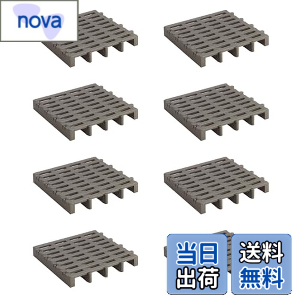 【貨物輸送無料】Belca 合わせ目ふとんすのこ
