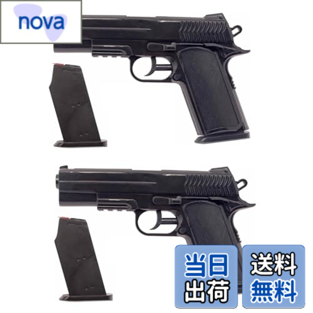 楽天市場】水鉄砲 アルゴ舎 Fullcock 高木型 弐〇壱九年式 爆水拳銃