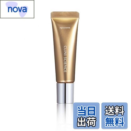 楽天市場】episteme エピステーム エピステーム ステムサイエンスアイ