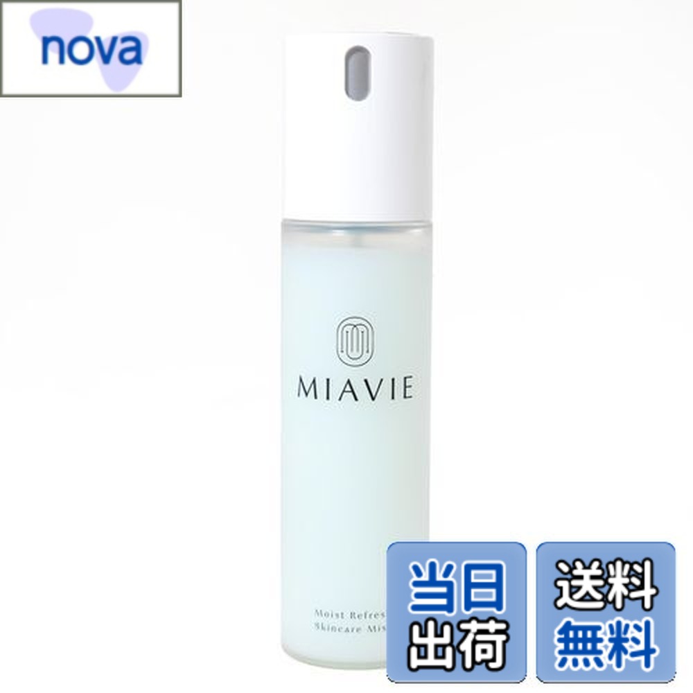 楽天市場】【送料無料】TOZO Golden X1 ワイヤレスイヤホン すべてが心