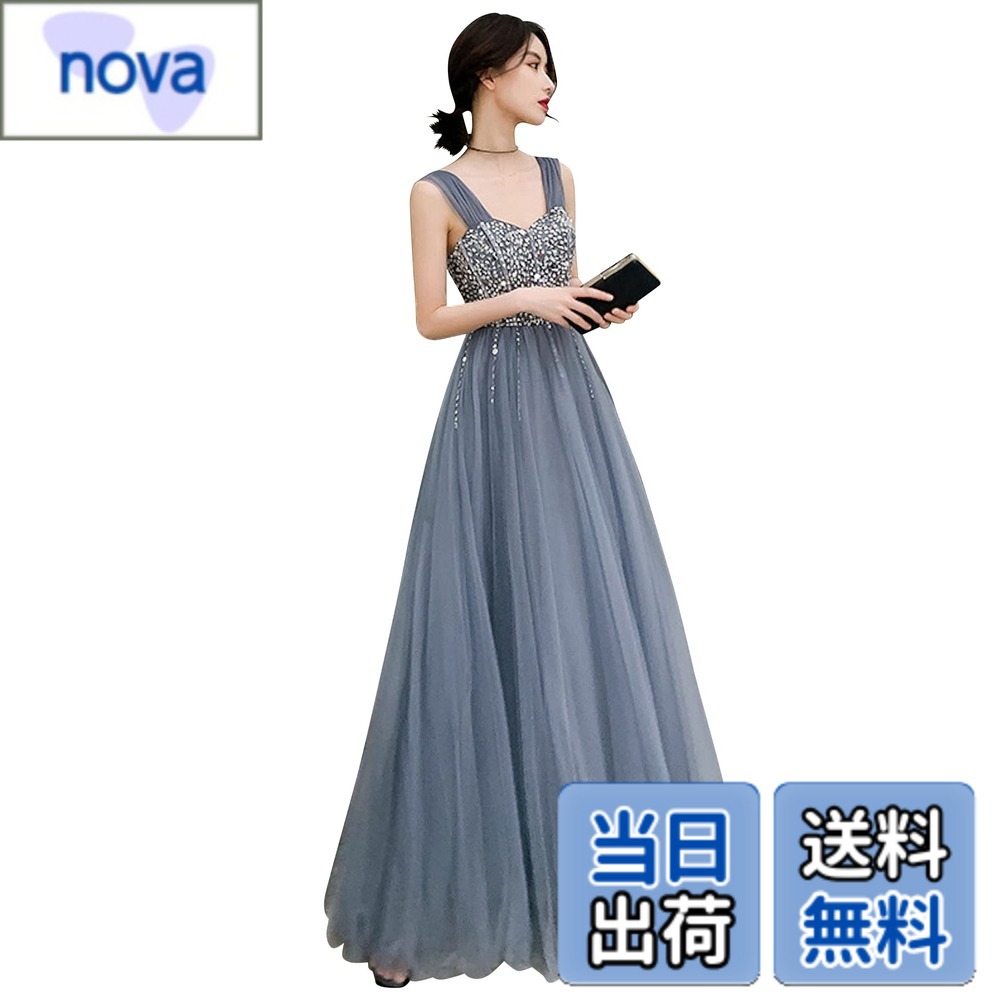 最短翌日お届け M9AH32L3PK9 型番:M9AH32L3PK9