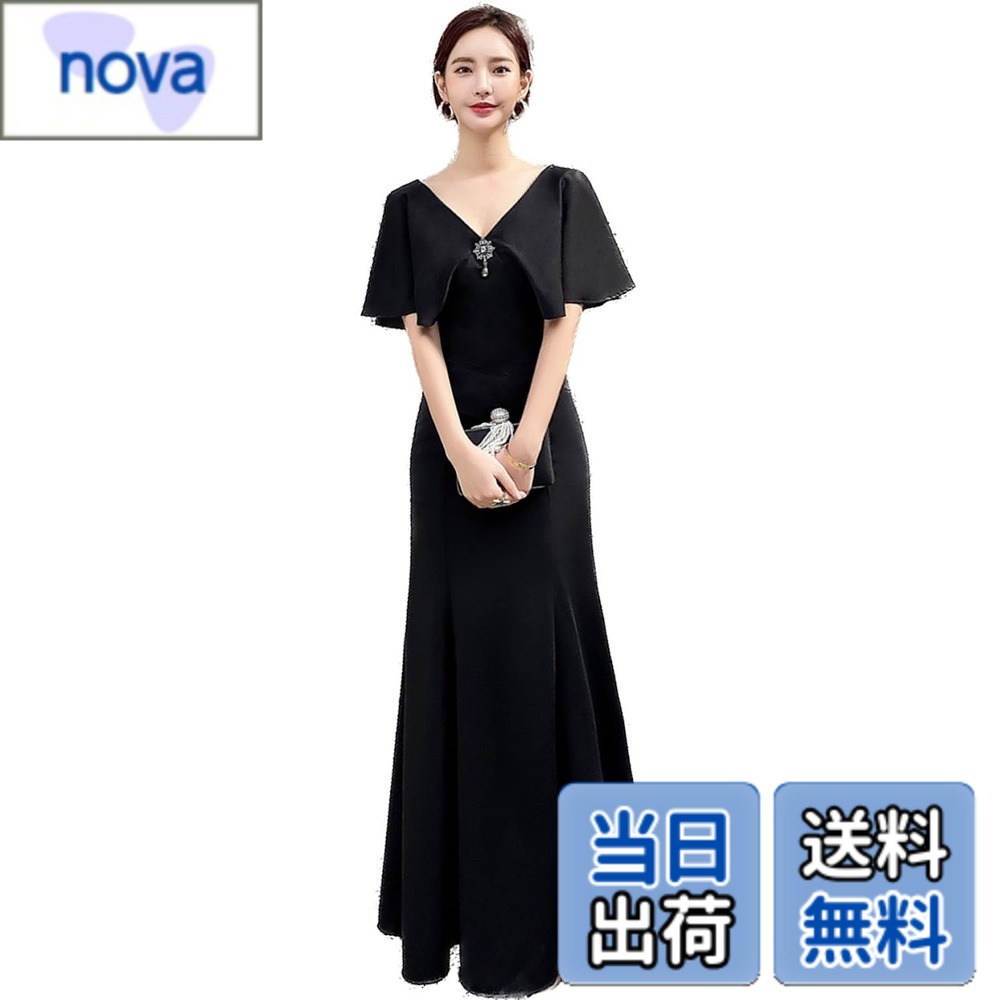 最短翌日お届け MGGA3KK8PYJ 型番:MGGA3KK8PYJ