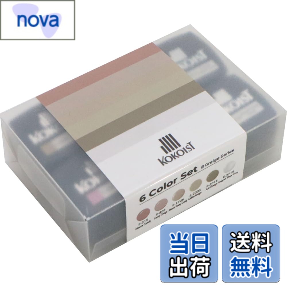 大人気 【即日発送】 MOF8WEXF51D [MOF8WEXF51D]