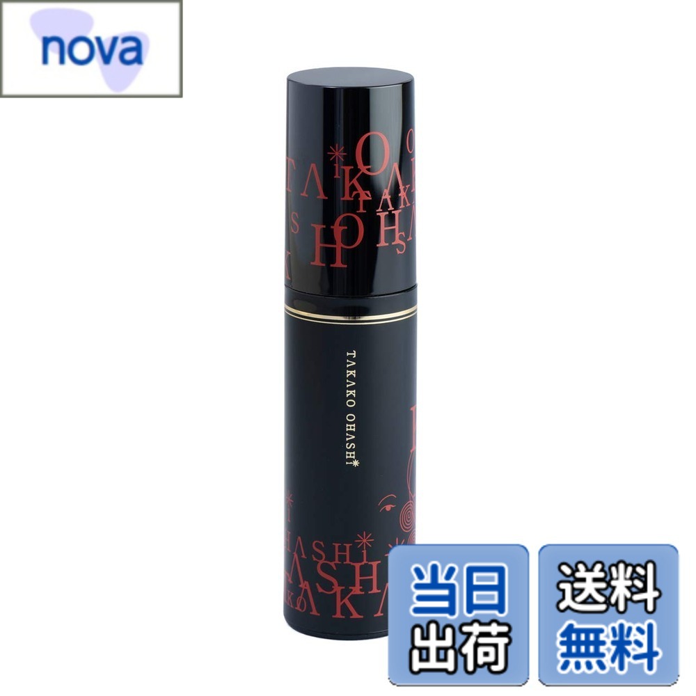 【貨物輸送無料】ブライトアップCC制御装置 UV 30g SPF35/PA+++ 化粧下地 CC皮膚軟化剤 細孔取りまかなう 音の高低繰り上げる UV世話をする TAKAKO OHASHI 大きさ：30g