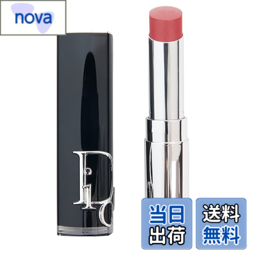 [大人気 ] MQPBIFB5F0Y (MQPBIFB5F0Y)