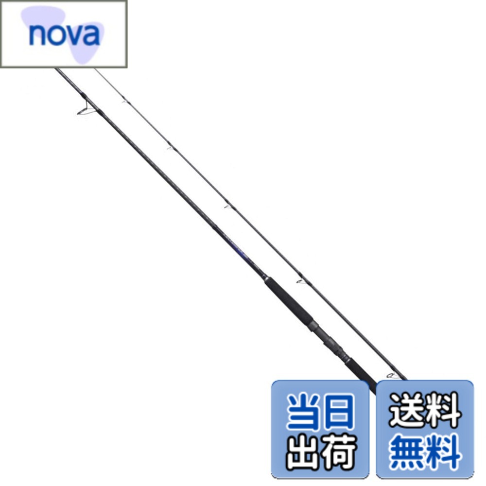 【送料無料】シマノ(SHIMANO) ソルトウォーターロッド ショアジギング コルトスナイパーBB 2021 S96MH ショアジギング ショアプラッキング