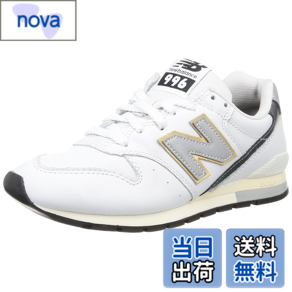 【貨物輸送無料】[ニュー平衡にする] 旧ひな形 旧品 スニーカー コマーシャル996 メンズ レディース 色：RJ2(白いこと)、大きさ：28.5 珊 D