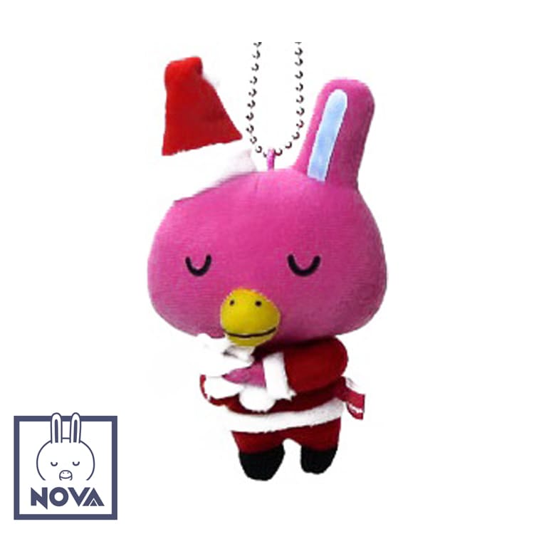 楽天市場 Novaおすすめグッズnovaうさぎ ブロックカレンダー自由に組み替え可能 月替わりが楽しみになるカレンダー インテリアにも最適 飽きないデザインで毎月楽しく 卓上 おしゃれ 22 Nova Onlineshop