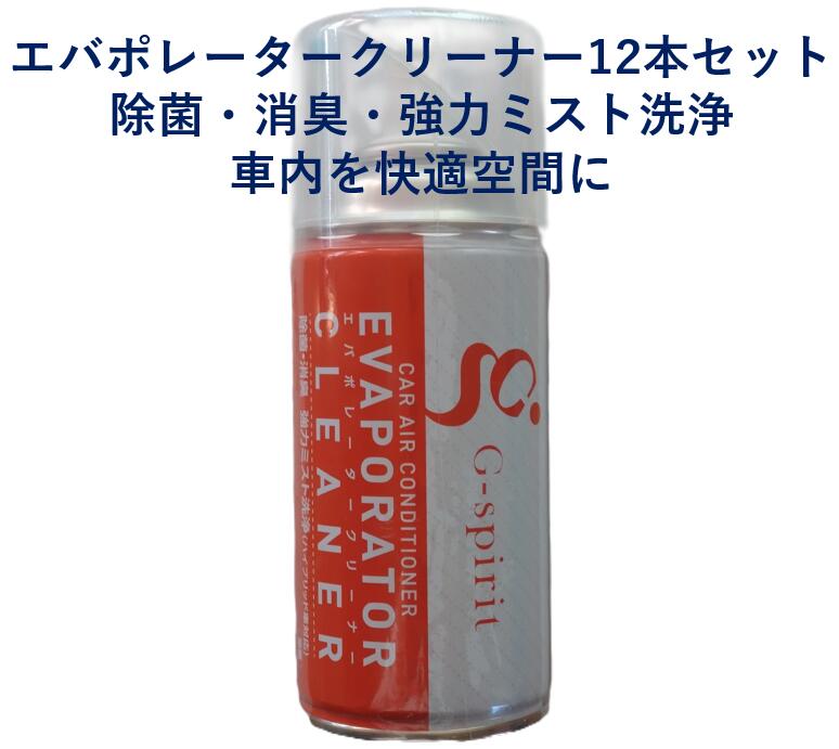 【楽天市場】エバポレータークリーナー 除菌 消臭 抗菌 強力ミスト洗浄 ハイブリット車対応 昭和自動車工業 EVC-001 森林の香り カーエアコン用  カーエアコン洗浄 カーエアコン臭い ドライブジョイ DRIVE JOY V9354相当 : ノバテック 楽天市場店