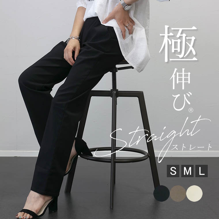 cen.made in Japan/2WAYフーディーシャツブルゾン