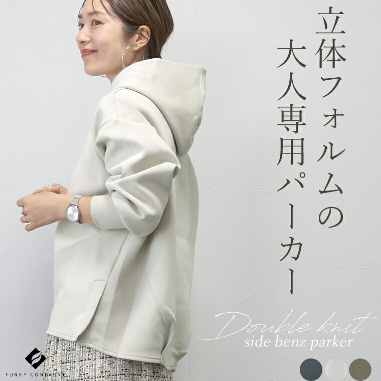 ROOMの投稿商品