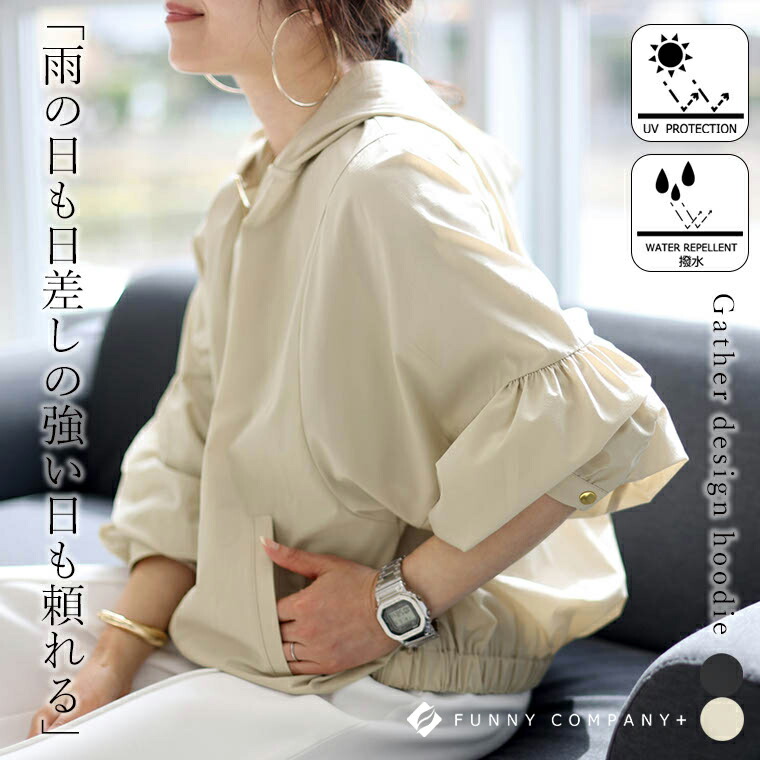 SALE／30%OFF】AEWEN MATOPH ＜AEWEN MATOPH＞ハンドニット