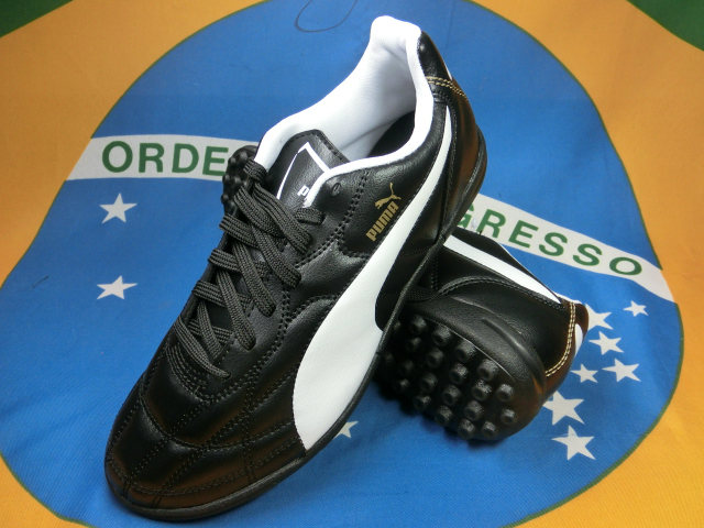 puma classico puma classico