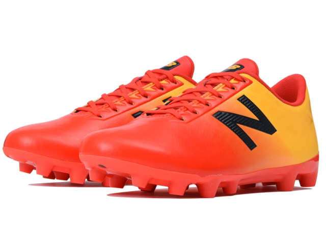 FURON DISPATCH HG Jr. FA4 JSFDHFA4