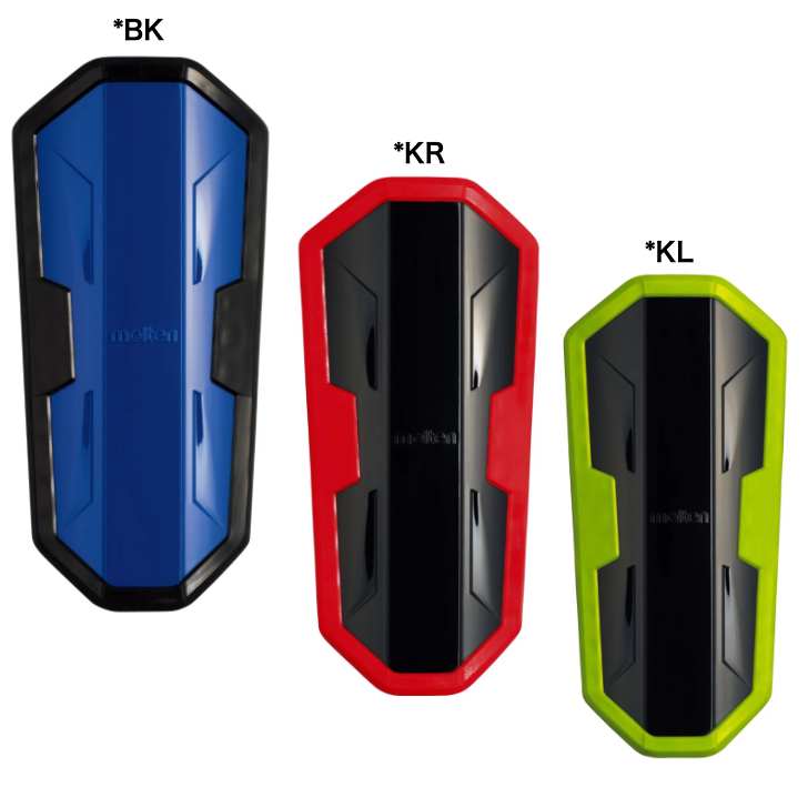 アポロ科学研究所アポロシンチタンカードグレー・縦5.5cm×横9cm重量17g アポロ科学研究所アポロシンチタンカードグレー・縦5.5cm×横9cm重量