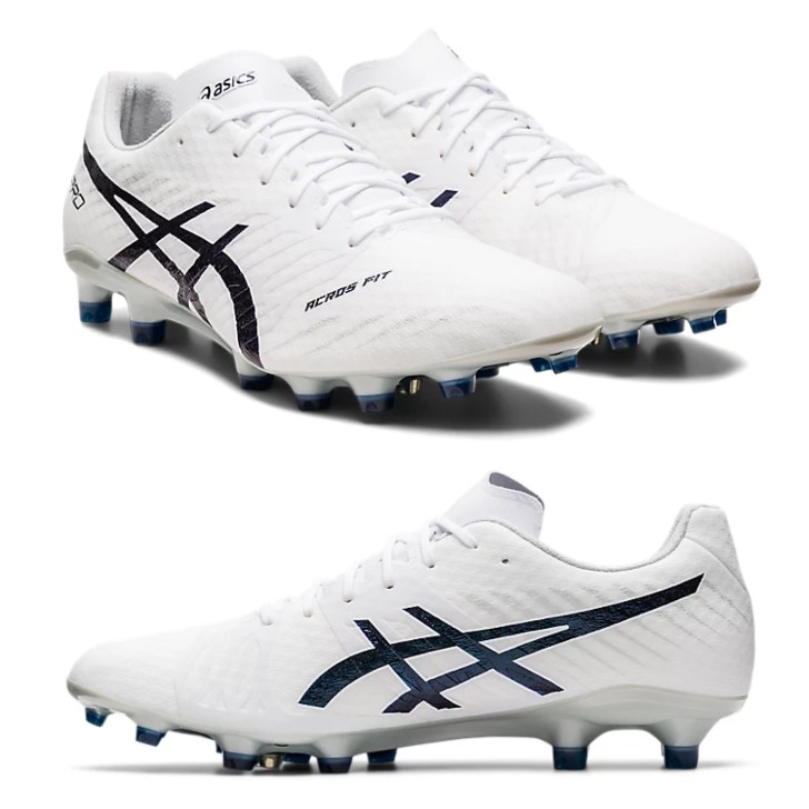 楽天市場】DS LIGHT ACROS PRO 2 【asics アシックス】 サッカー